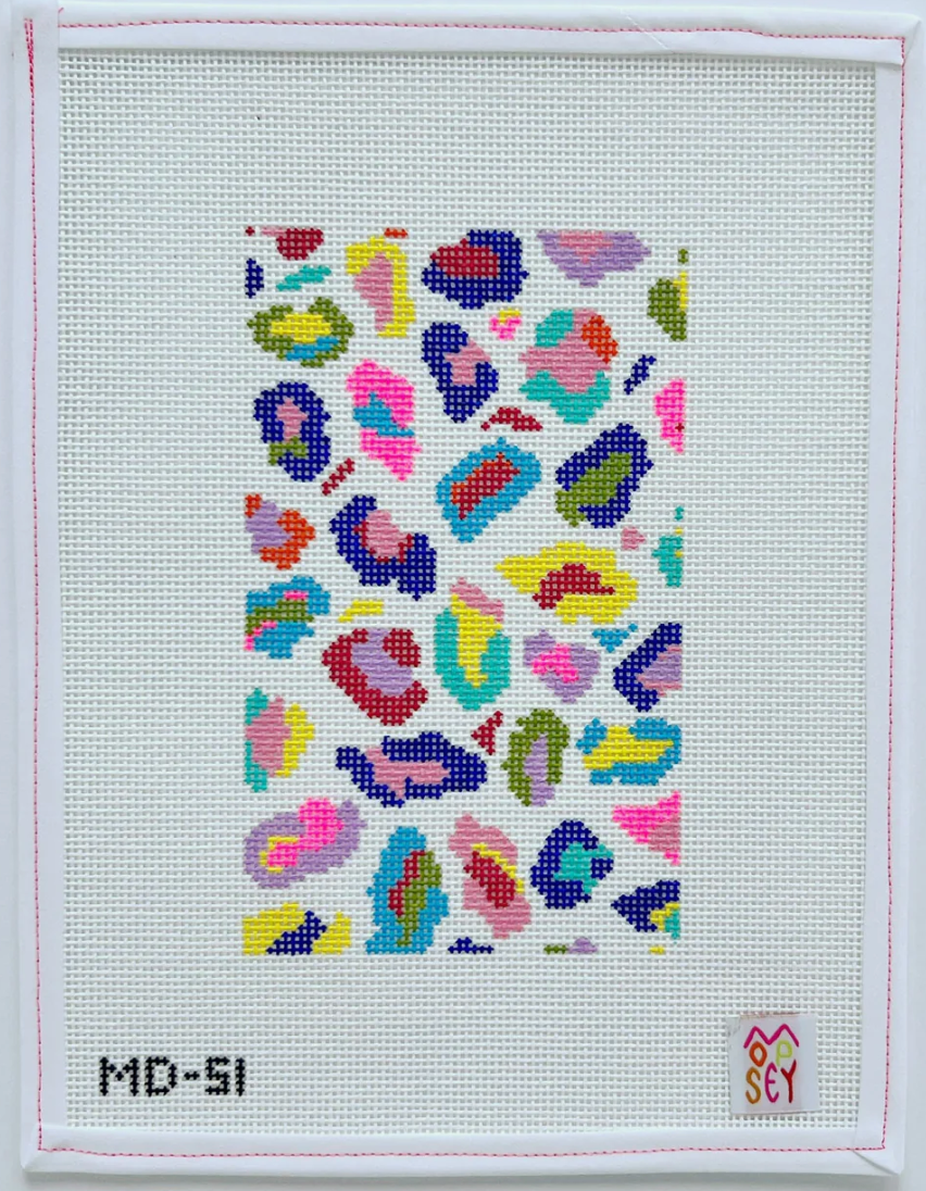 Meow Sunglasses Case