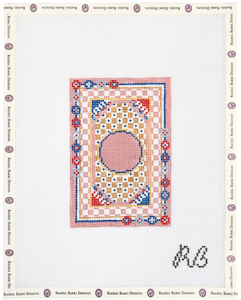 Rosa Small