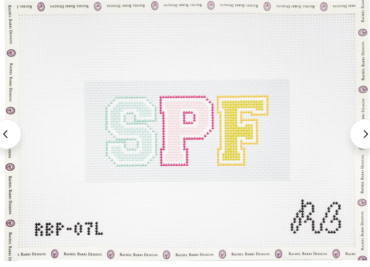 SPF