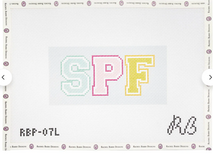 SPF