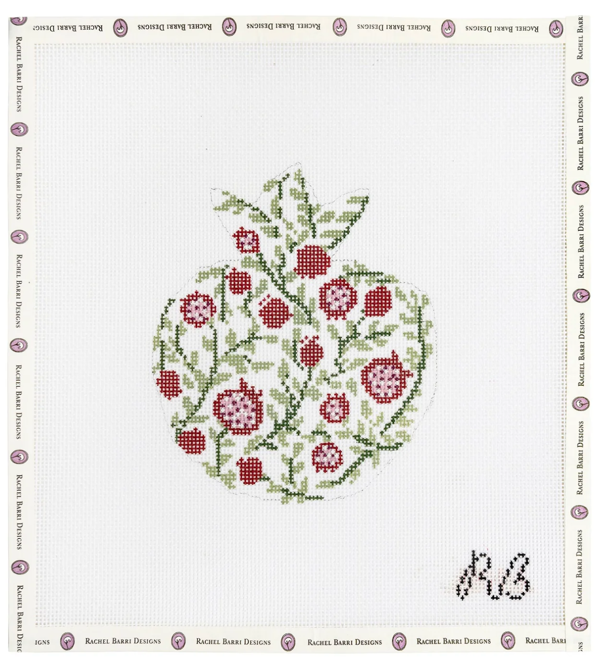 Pomegranate