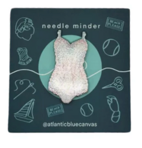 Lover Bodysuit - Needleminder