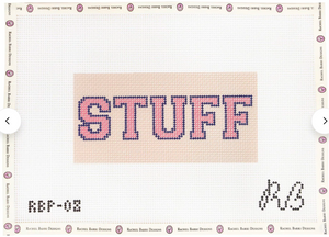 Stuff