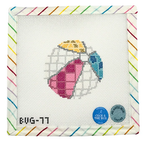 Beach Ball Disco