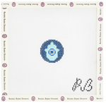 Load image into Gallery viewer, Mini Canvas
