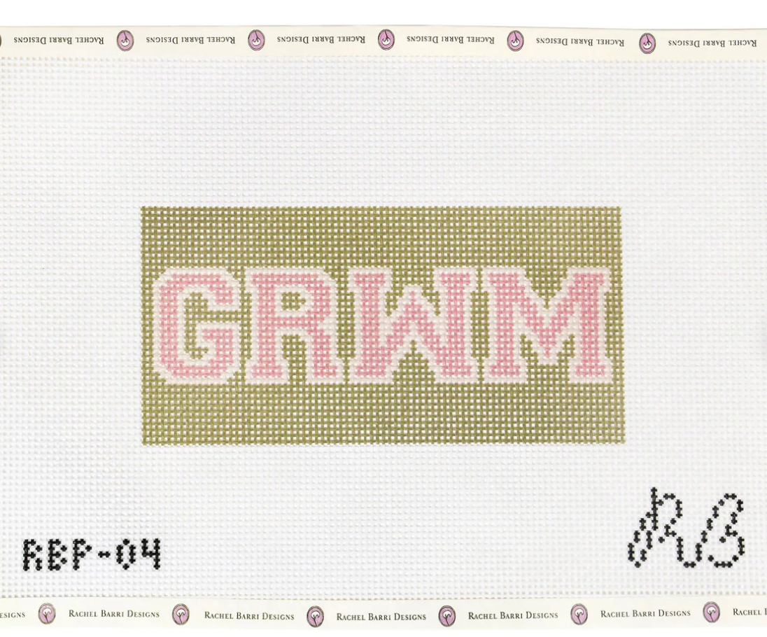 Get Ready With Me (GRWM)