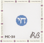 Load image into Gallery viewer, Mini Canvas
