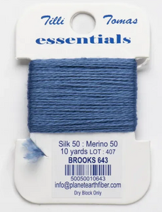 Essentials 643 Brooks