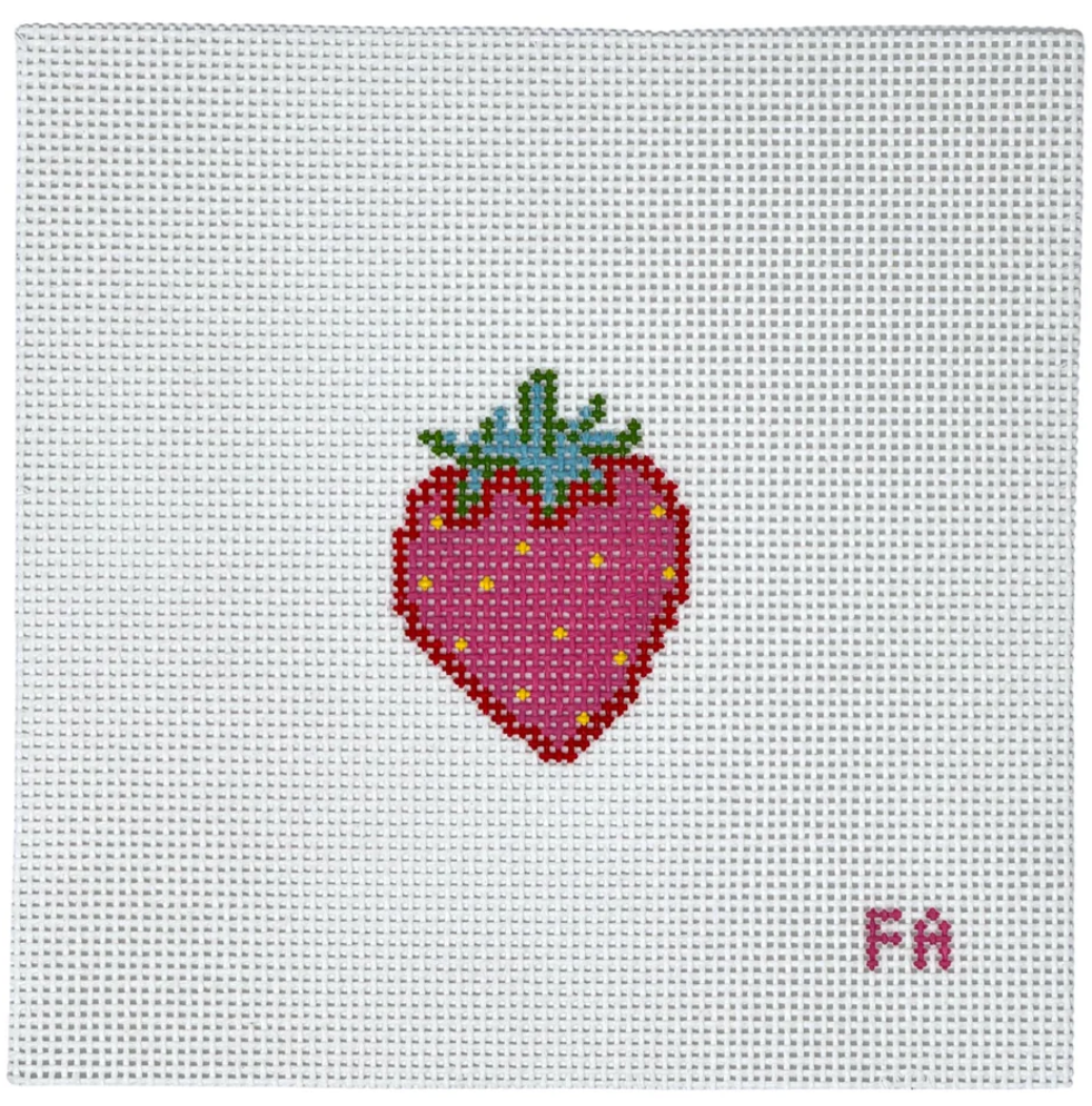 Mini Strawberry