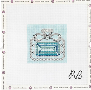 Aquamarine Gemstone