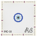 Load image into Gallery viewer, Mini Canvas
