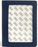 Load image into Gallery viewer, Self-Finishing Passport Cover
