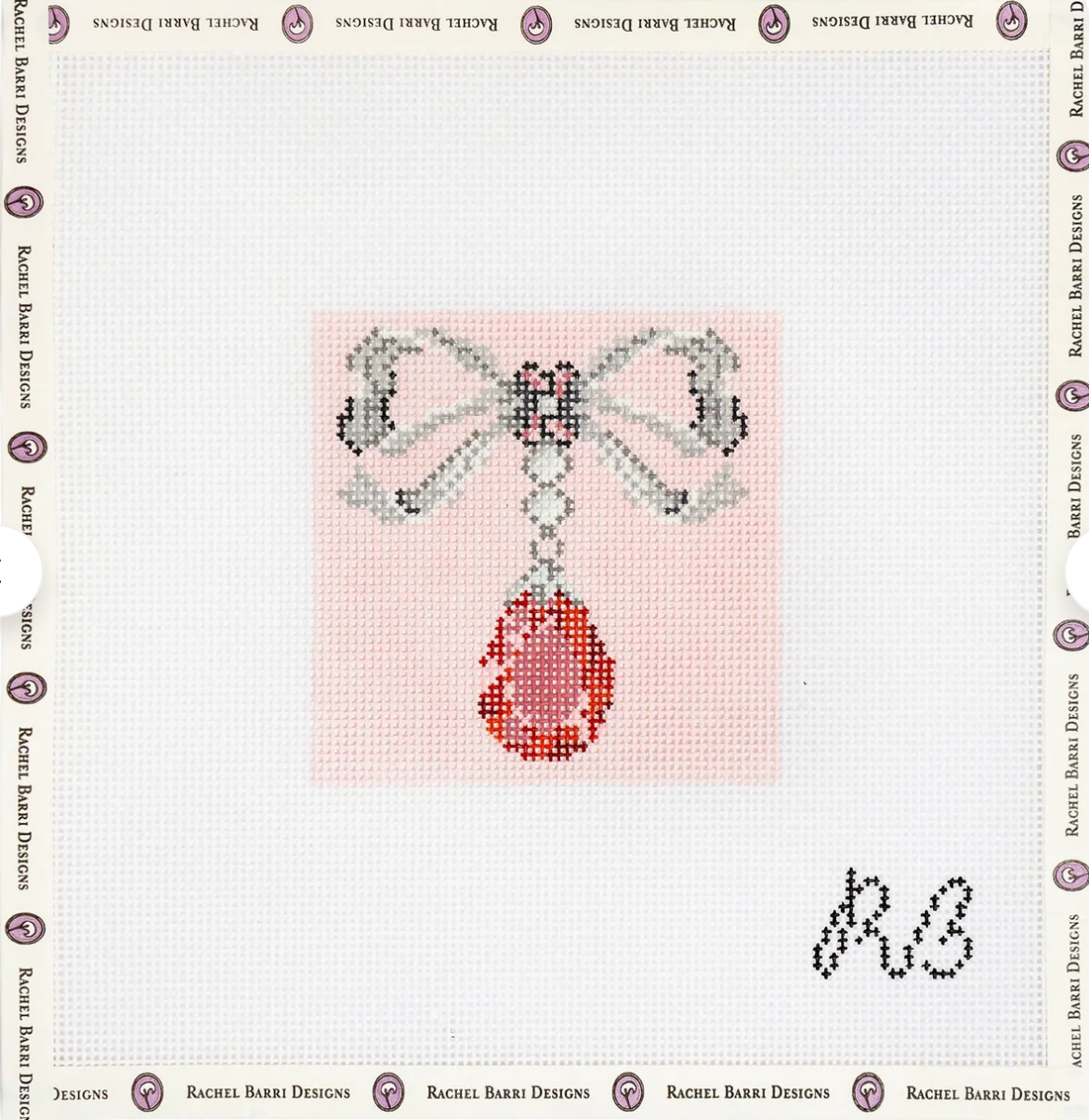 Ruby Drop