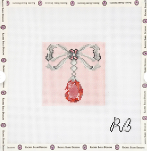 Ruby Drop