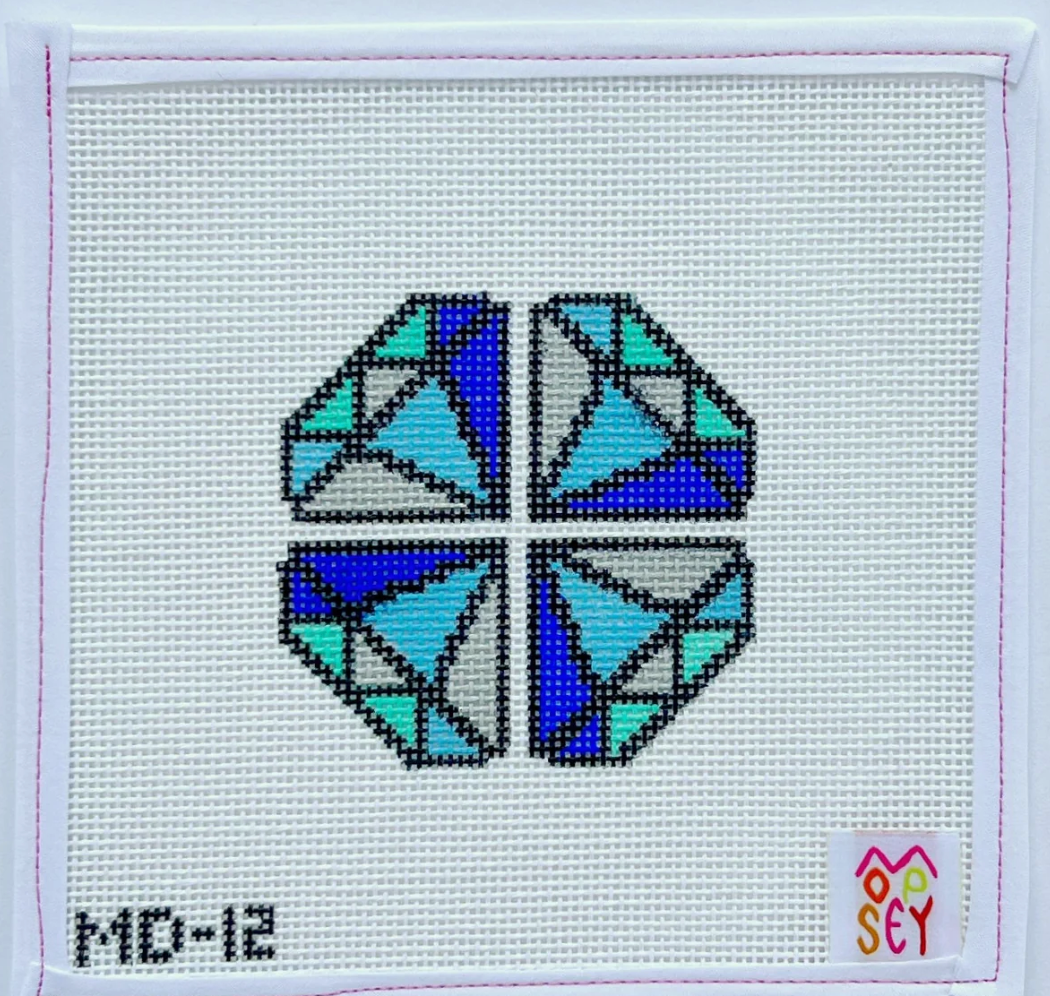 Diamonds are a Girls Bestie