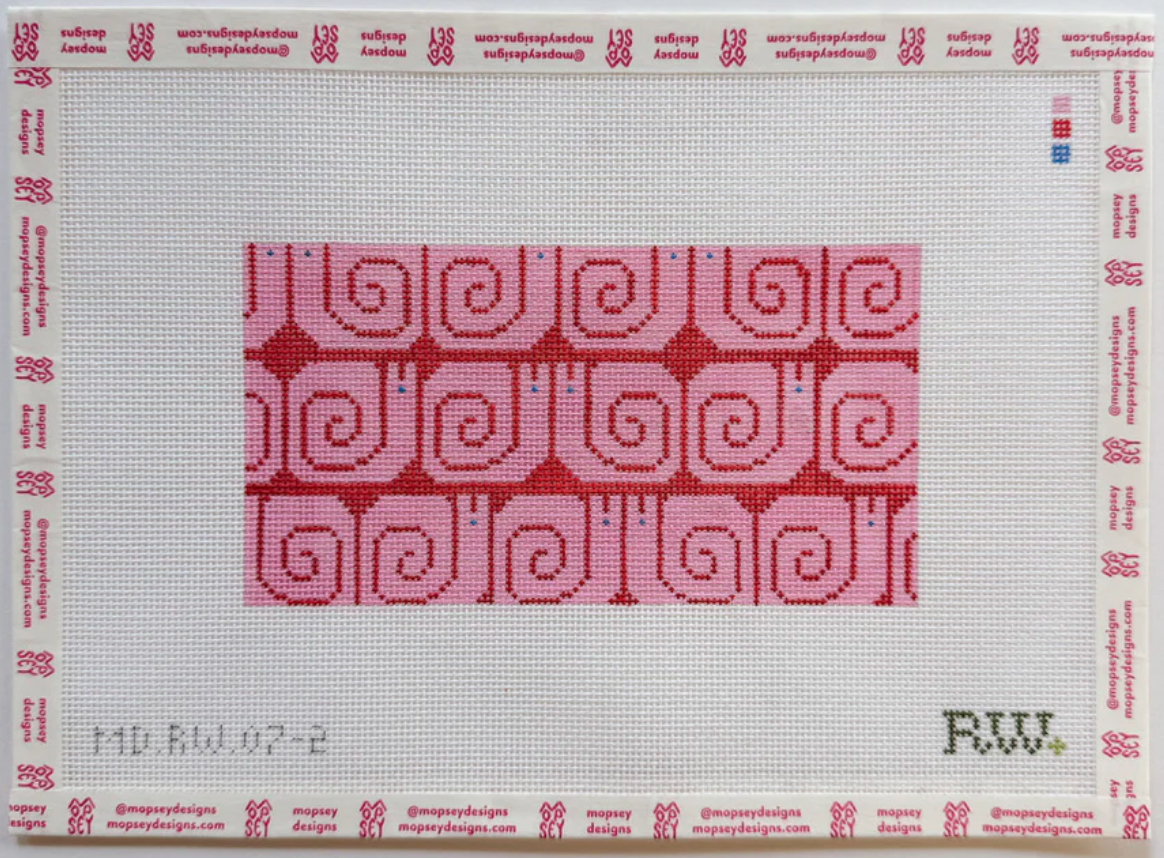 Rachel Westhead Designs: Snails Insert