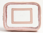 Load image into Gallery viewer, Pop-In Pouch-Small
