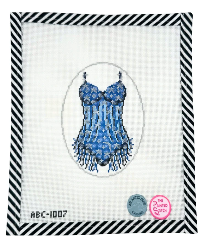 Midnights Moonstone variant