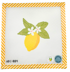 Lemon Branch