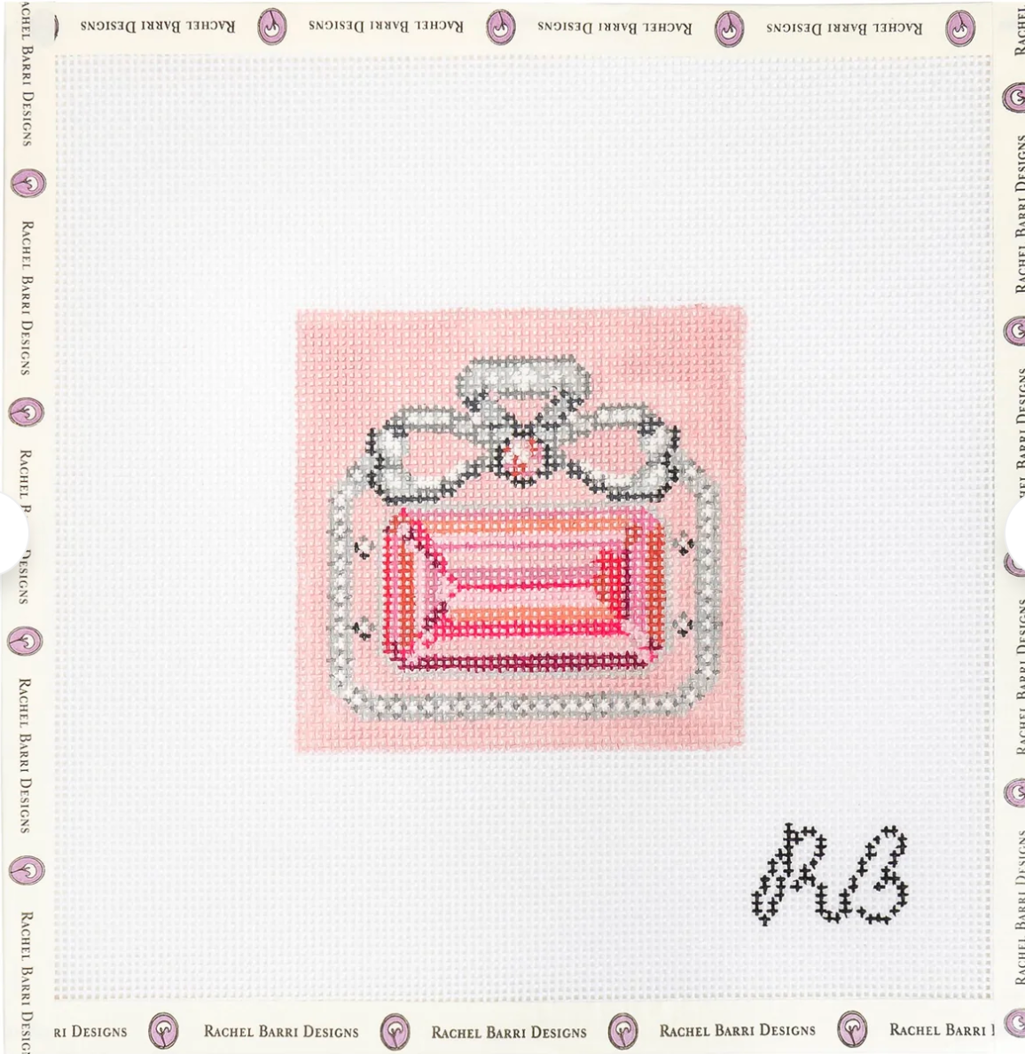 Pink Tourmaline Gemstone