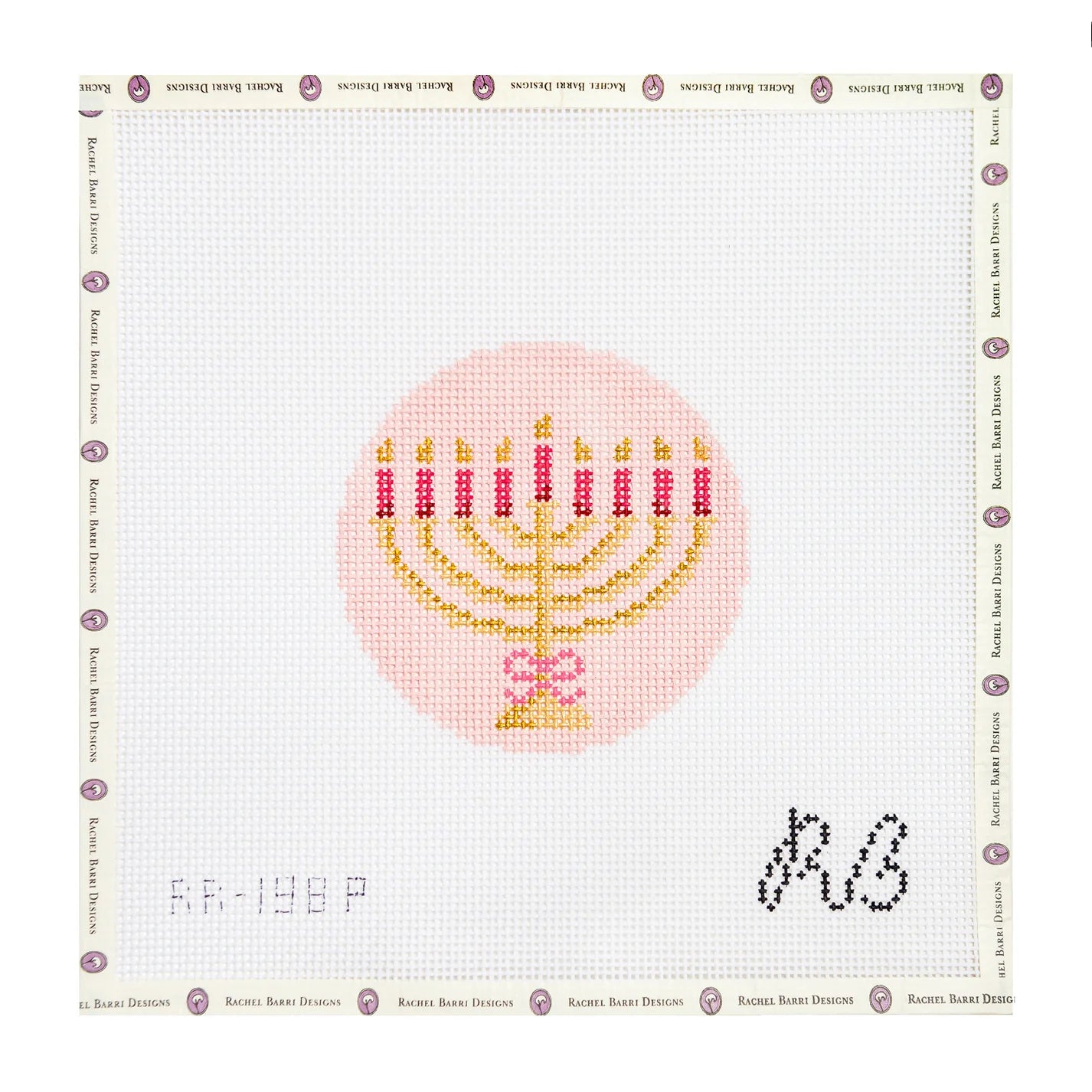 Festival of Lights Round