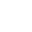 no_image